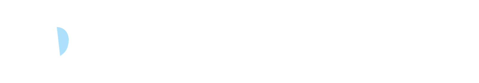 Career Desire