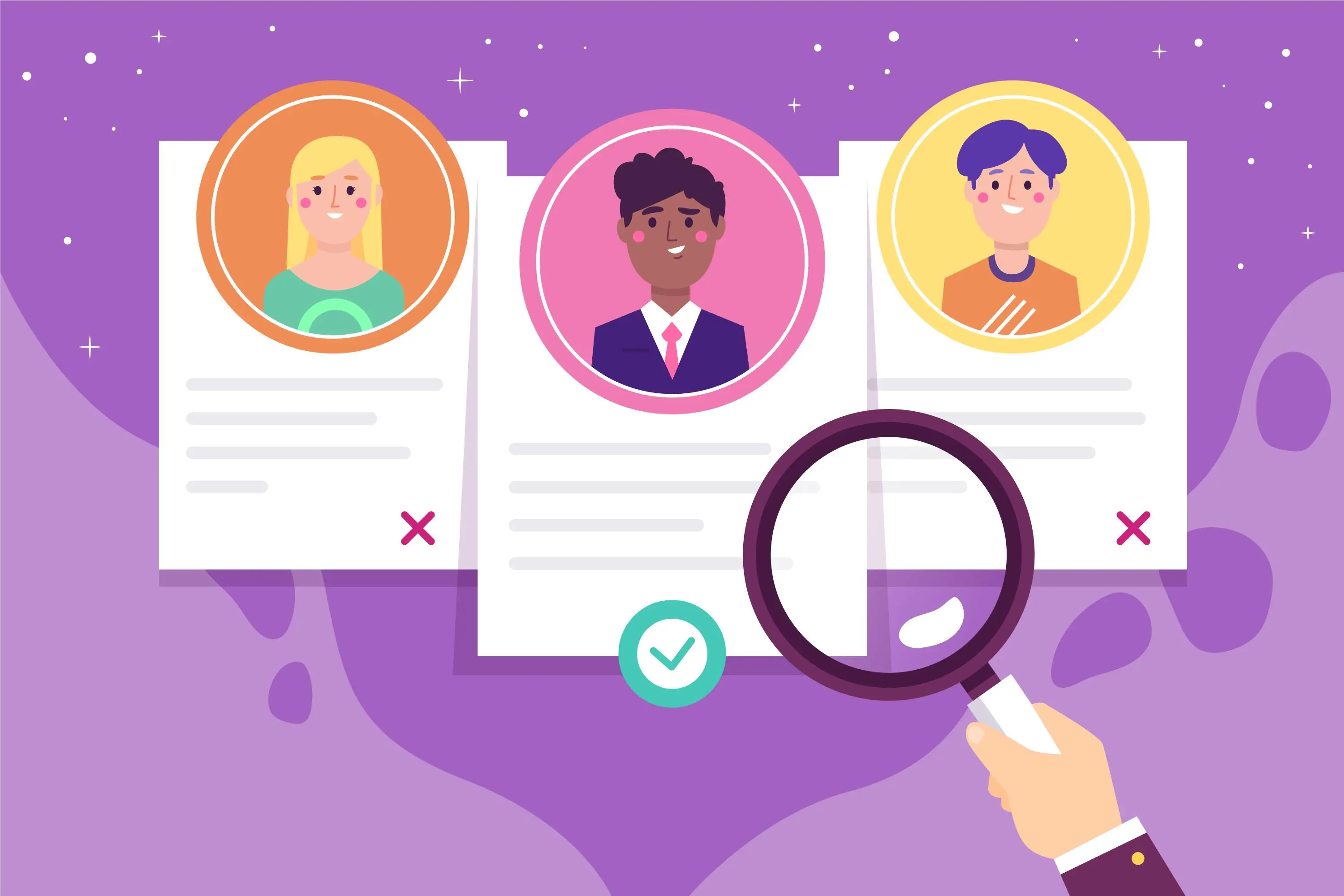 What Is an ATS and How It Works: A Guide to Optimizing Your Resume for Applicant Tracking Systems