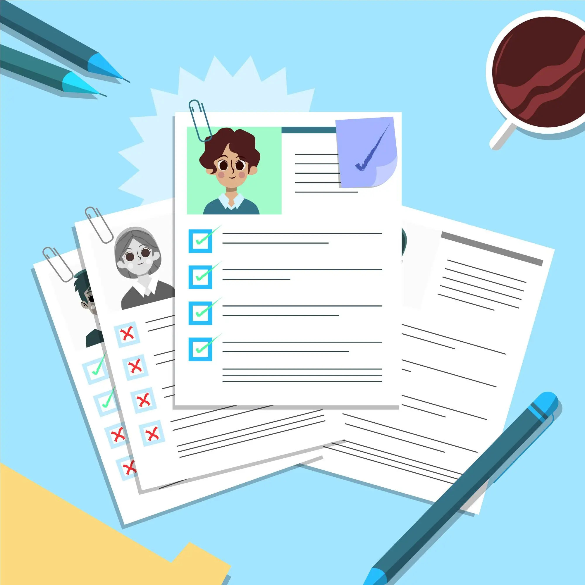 How to Format ATS Resume (2026 Edition)