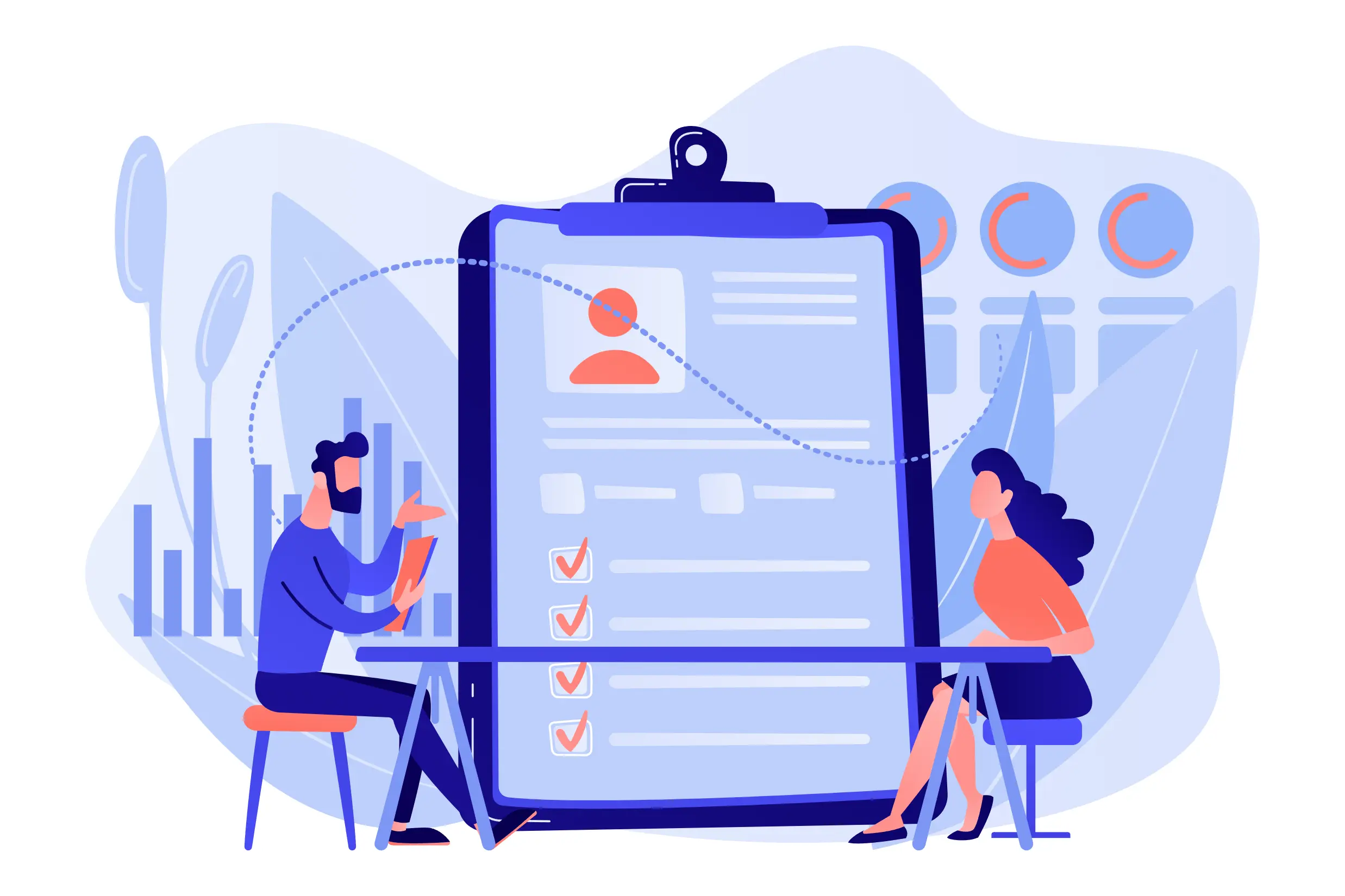 What Recruiters Look For in 2026: ATS Tips and Future Trends