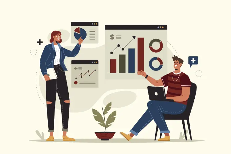 How To Become A Data Scientist After 12th - 2026 Roadmap