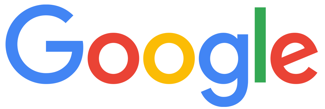 Company 1