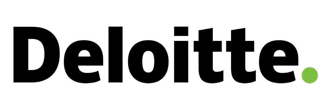 Company 5