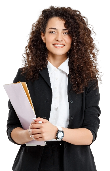 Expert Coaching