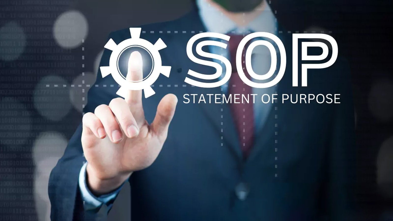 Statement of Purpose
